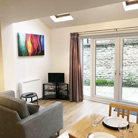 Апартаменти An Entire 2Bed, Headington, Оксфорд Екстер'єр фото